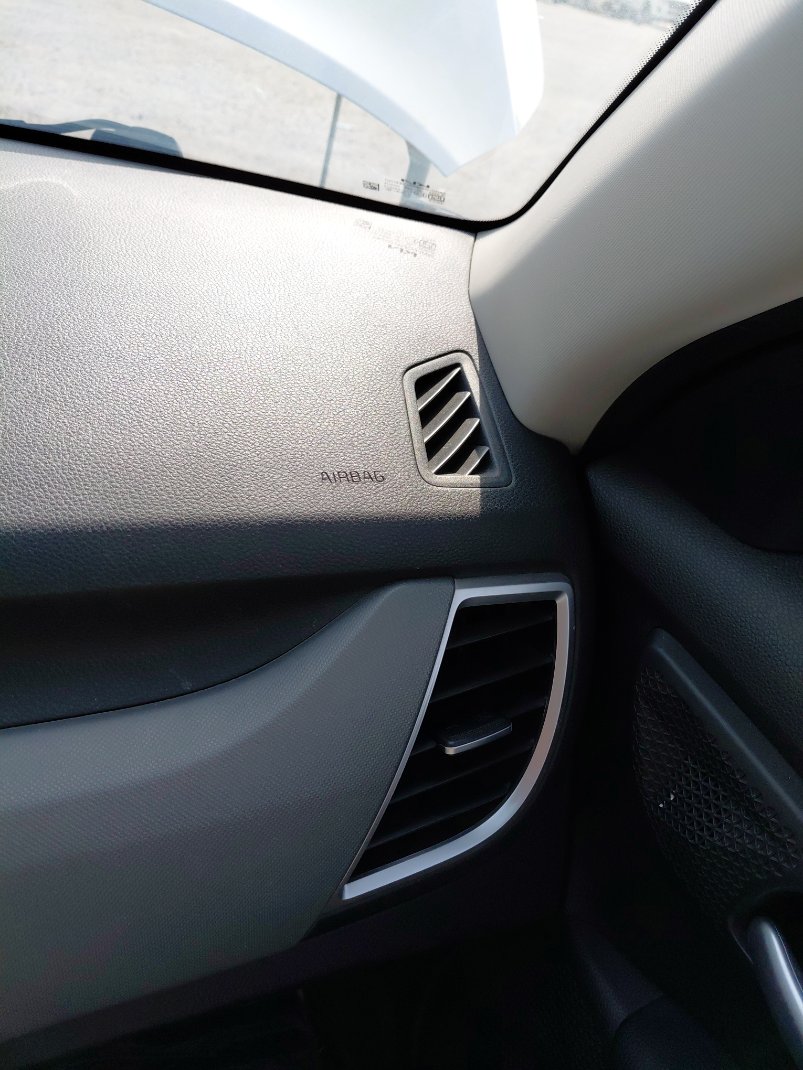 كيا Seltos LX  2023 image