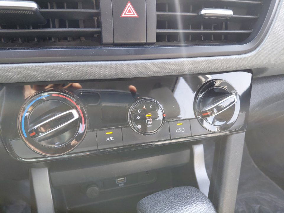 كيا Seltos LX  2023 image