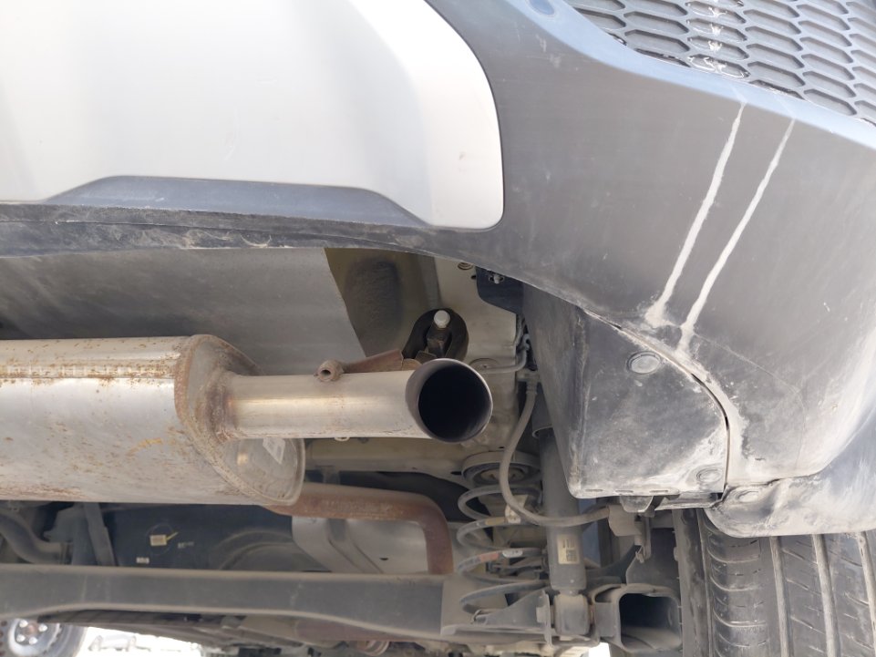 كيا Seltos LX  2023 image