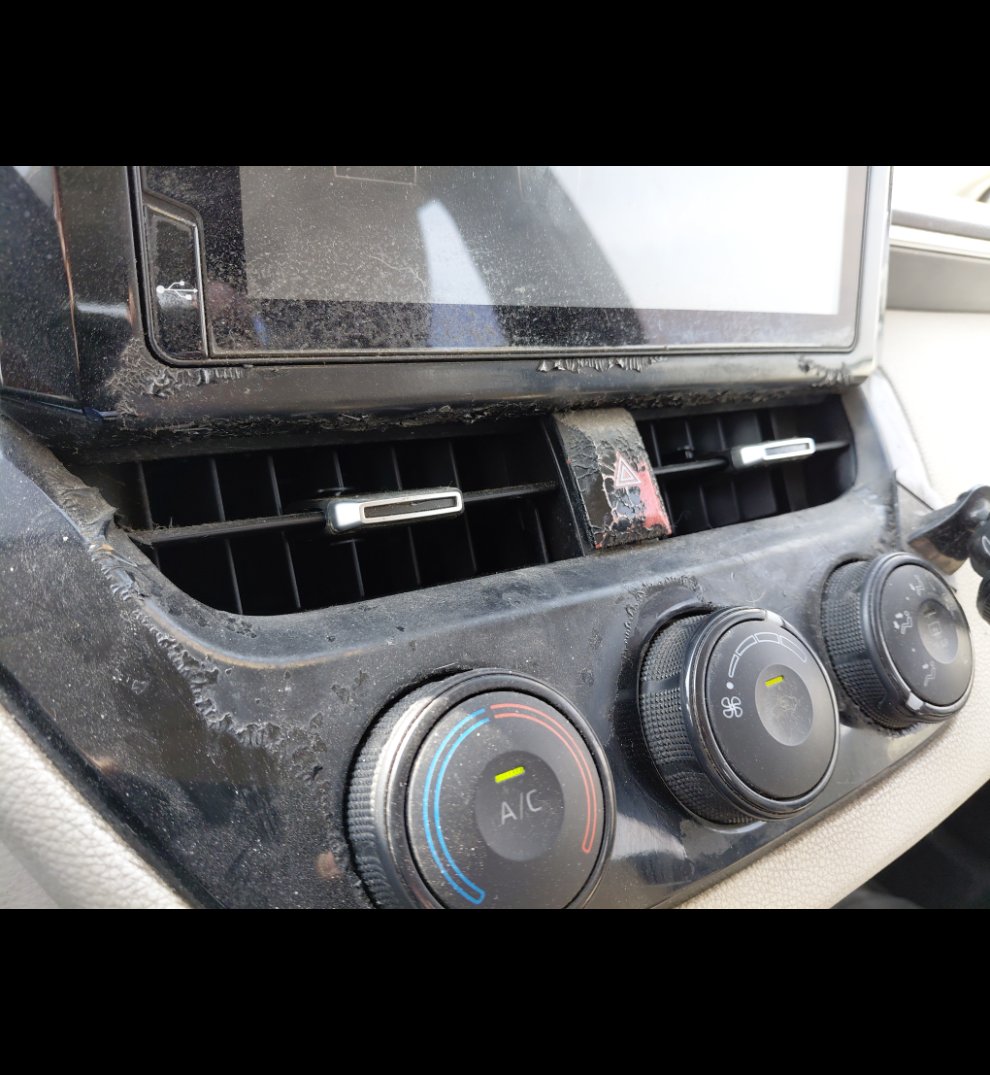 تويوتا كورولا XLI EXE M/R 2022 image