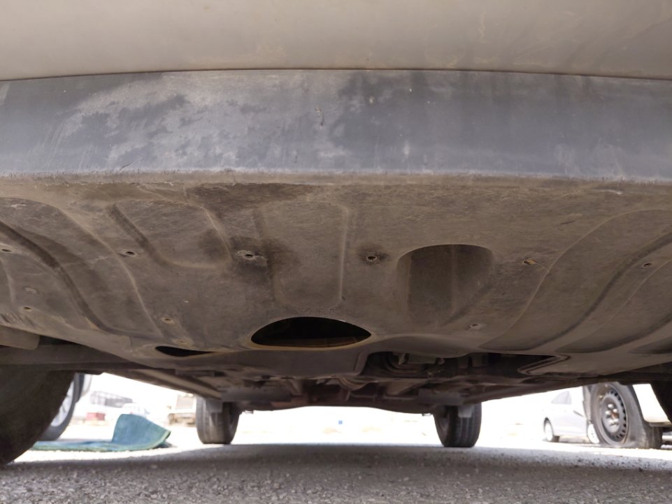 كيا Seltos LX  2023 image