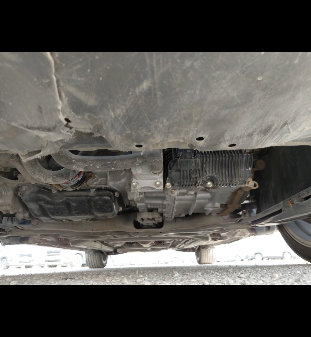 تويوتا كورولا XLI EXE M/R 2022 image