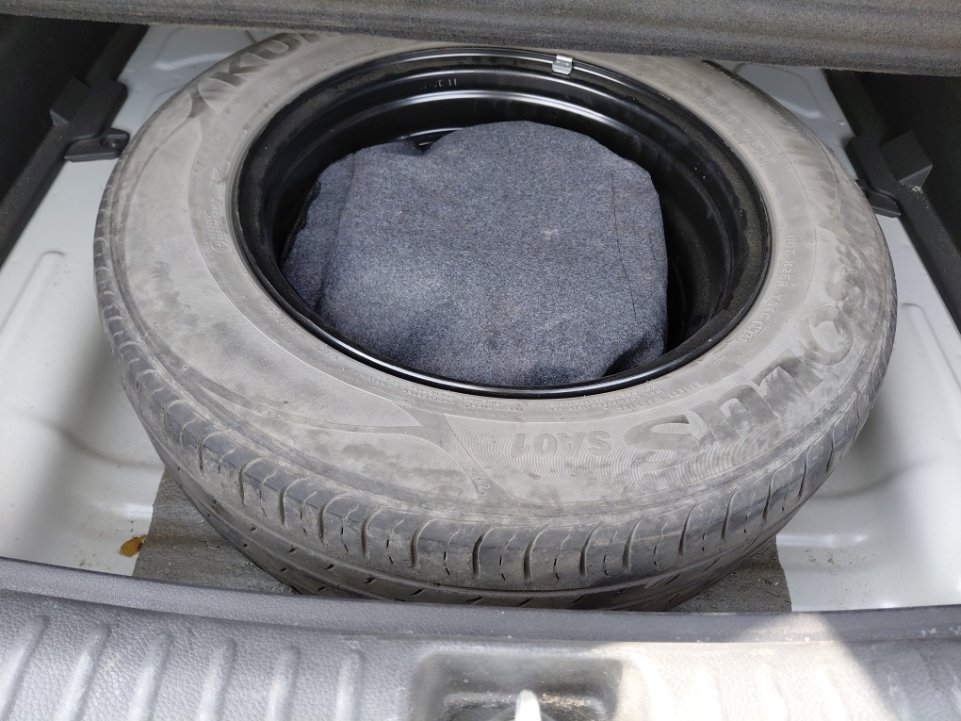 كيا Seltos LX  2023 image