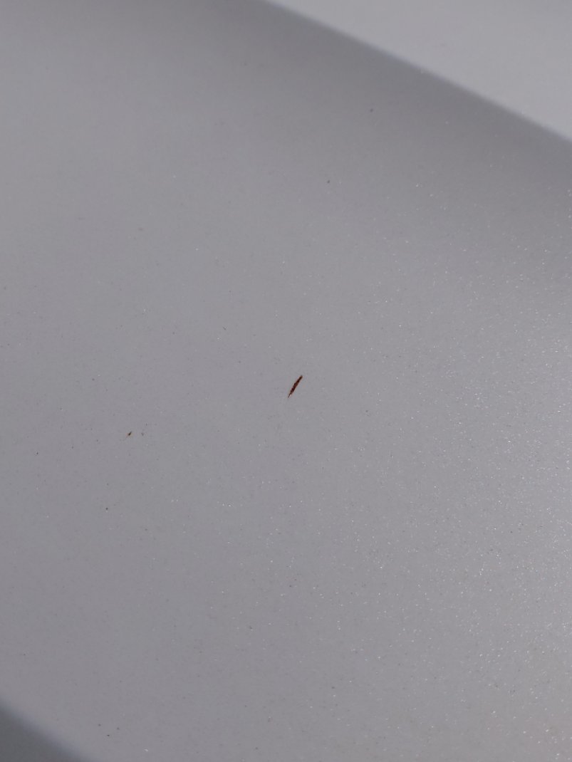 كيا Seltos LX  2023 image