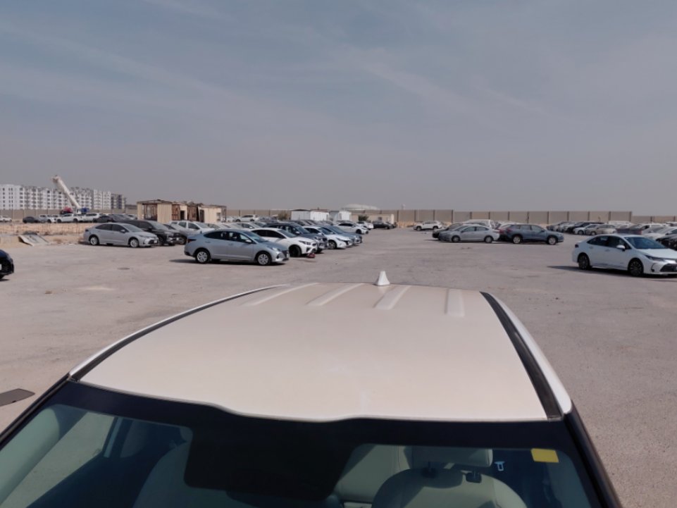 كيا Seltos LX  2023 image