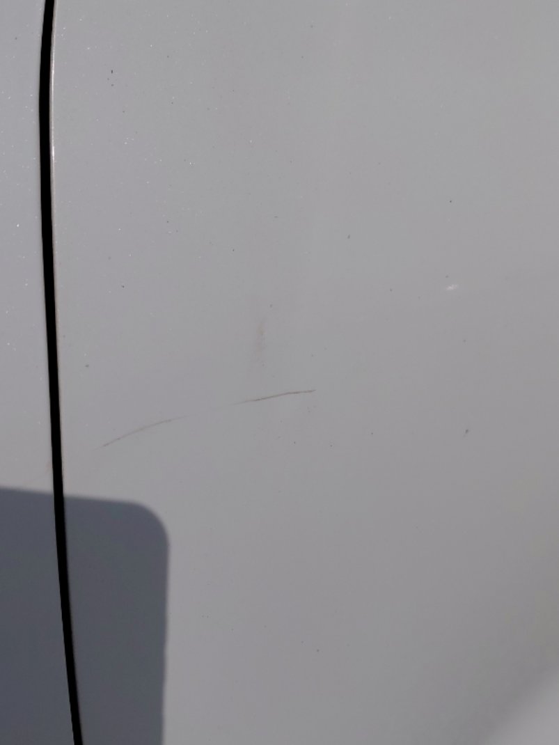 كيا Seltos LX  2023 image