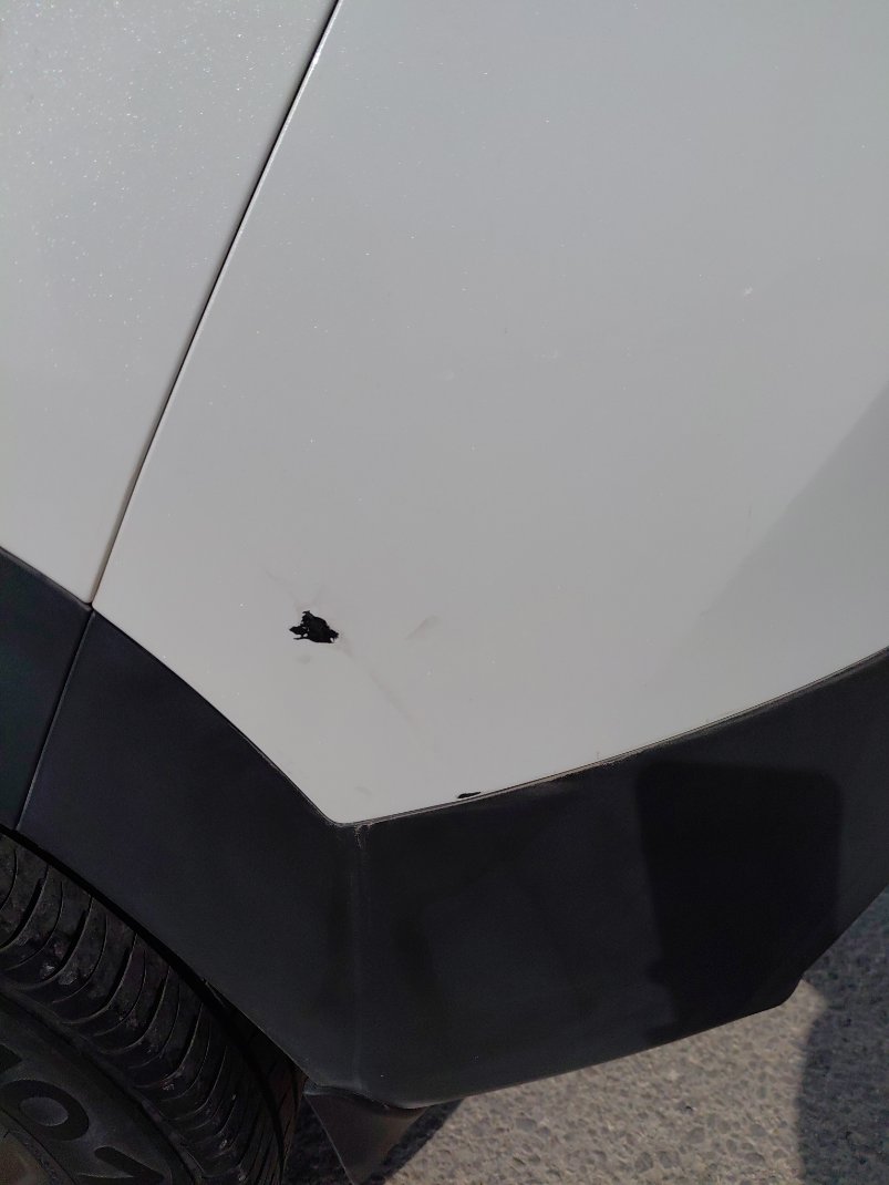 كيا Seltos LX  2023 image