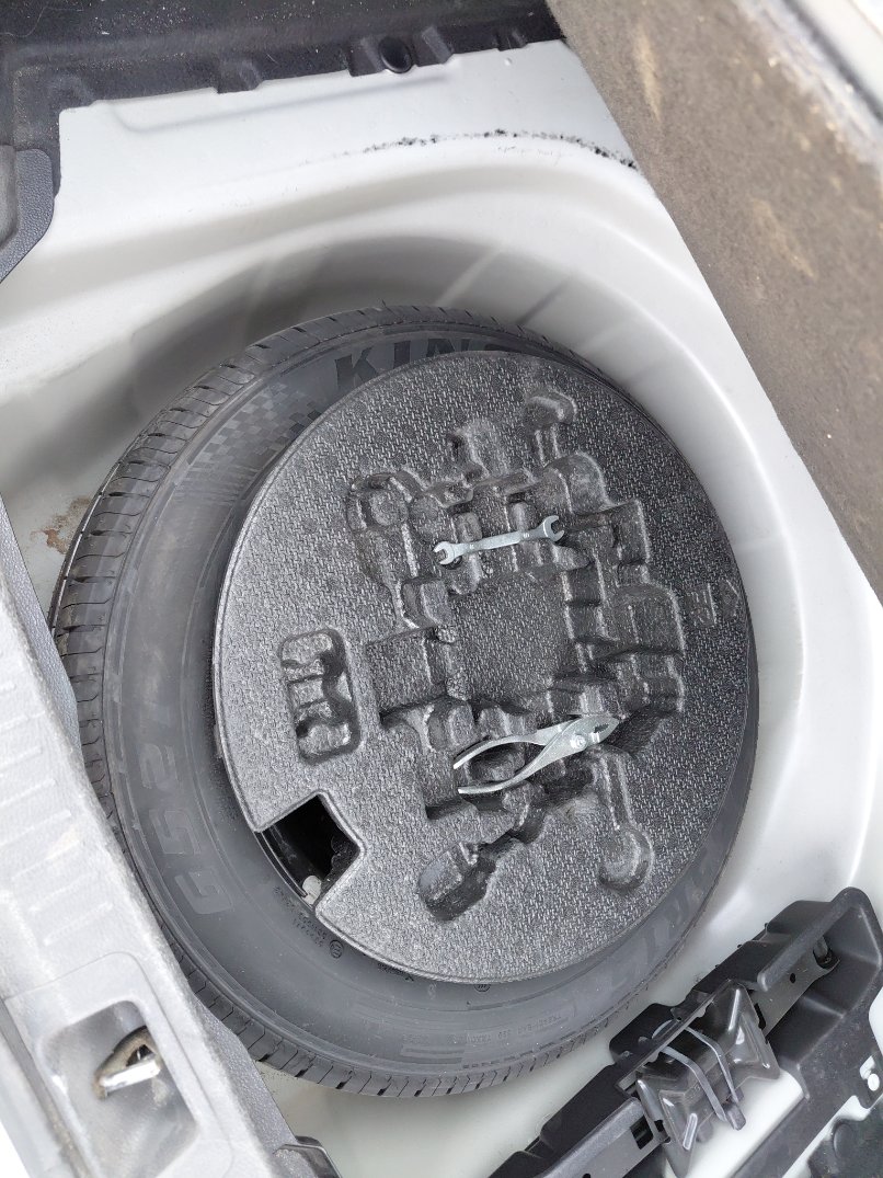 تويوتا كورولا XLI EXE M/R 2022 image