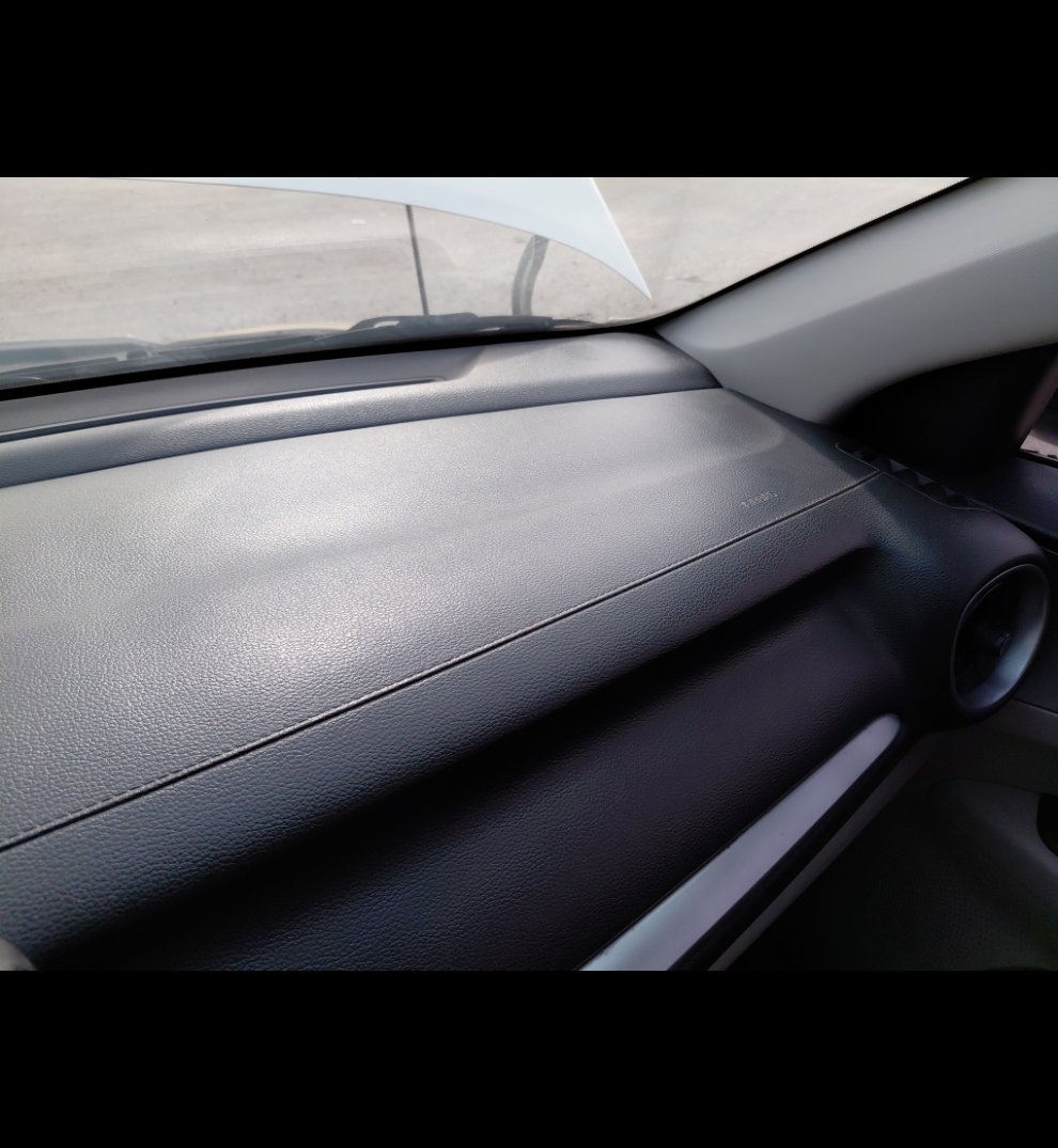 KIA Cerato L 2021 image