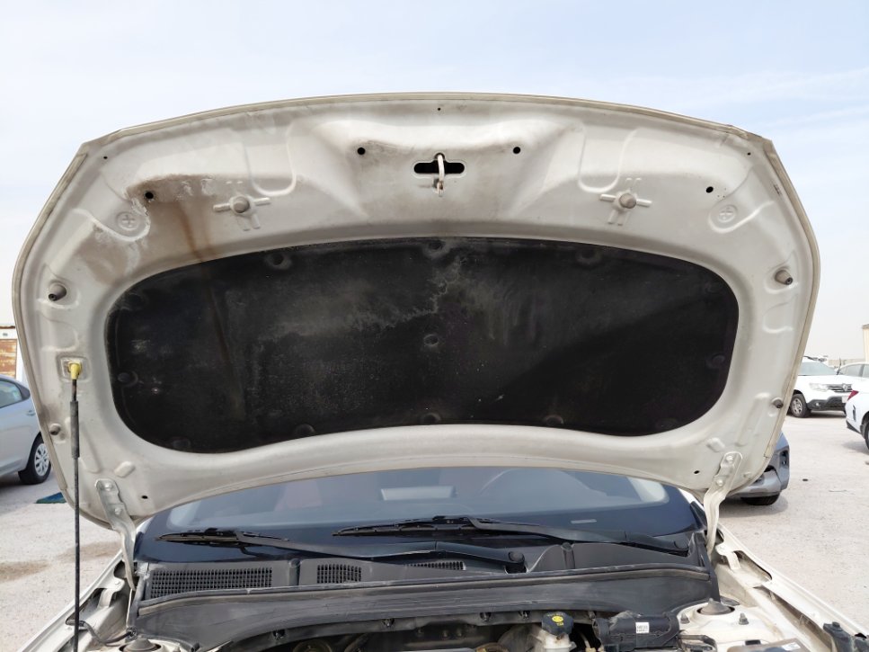 KIA Cerato L 2021 image