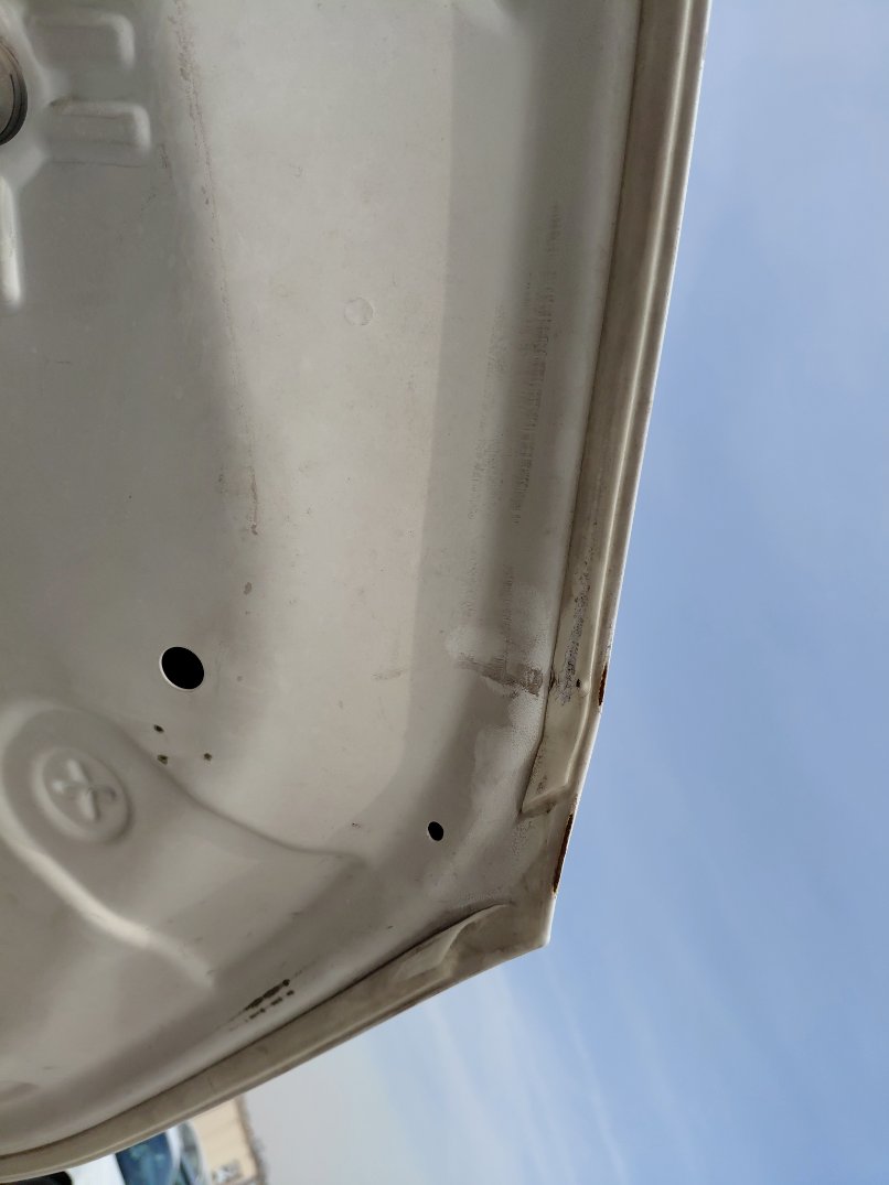 KIA Cerato L 2021 image