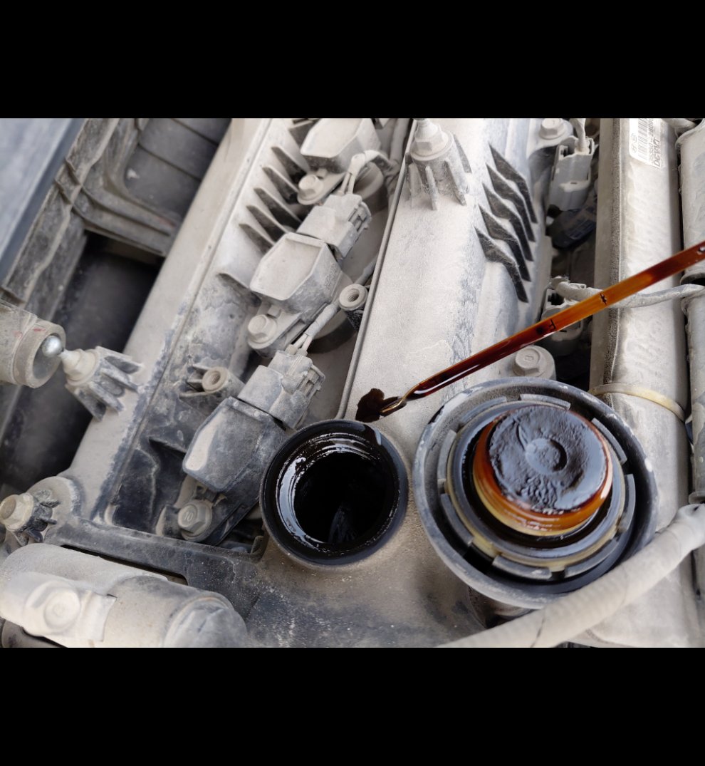 KIA Cerato L 2021 image