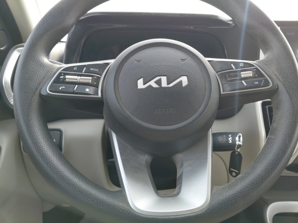 الوسائد الهوائية