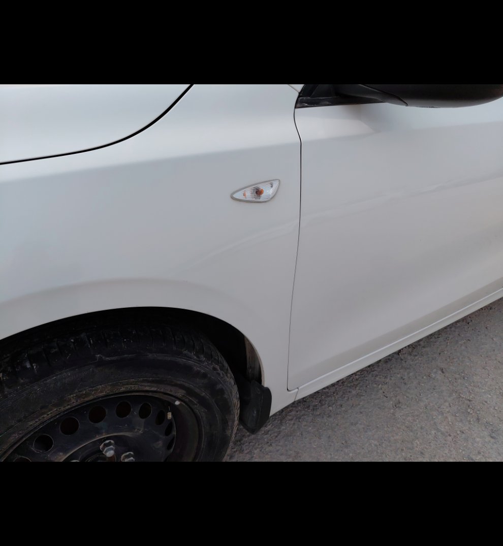 KIA Cerato L 2021 image