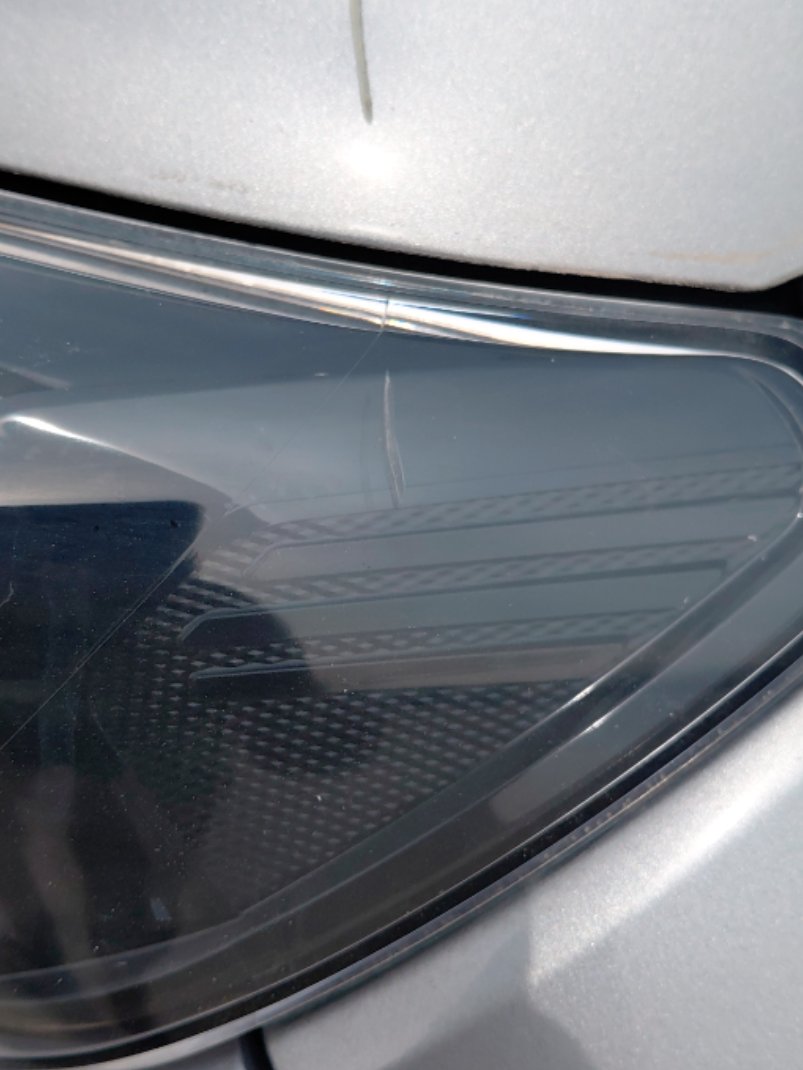 KIA Sonet LX Sports Utility 2024 image