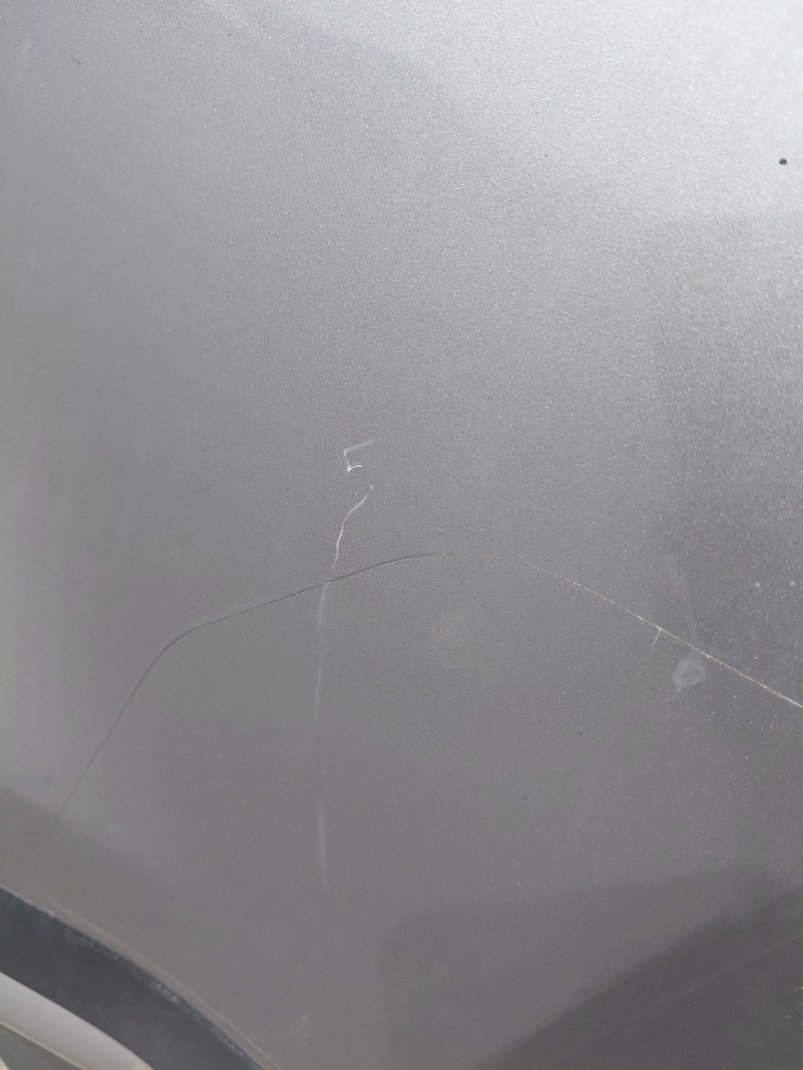 KIA Sonet LX Sports Utility 2024 image