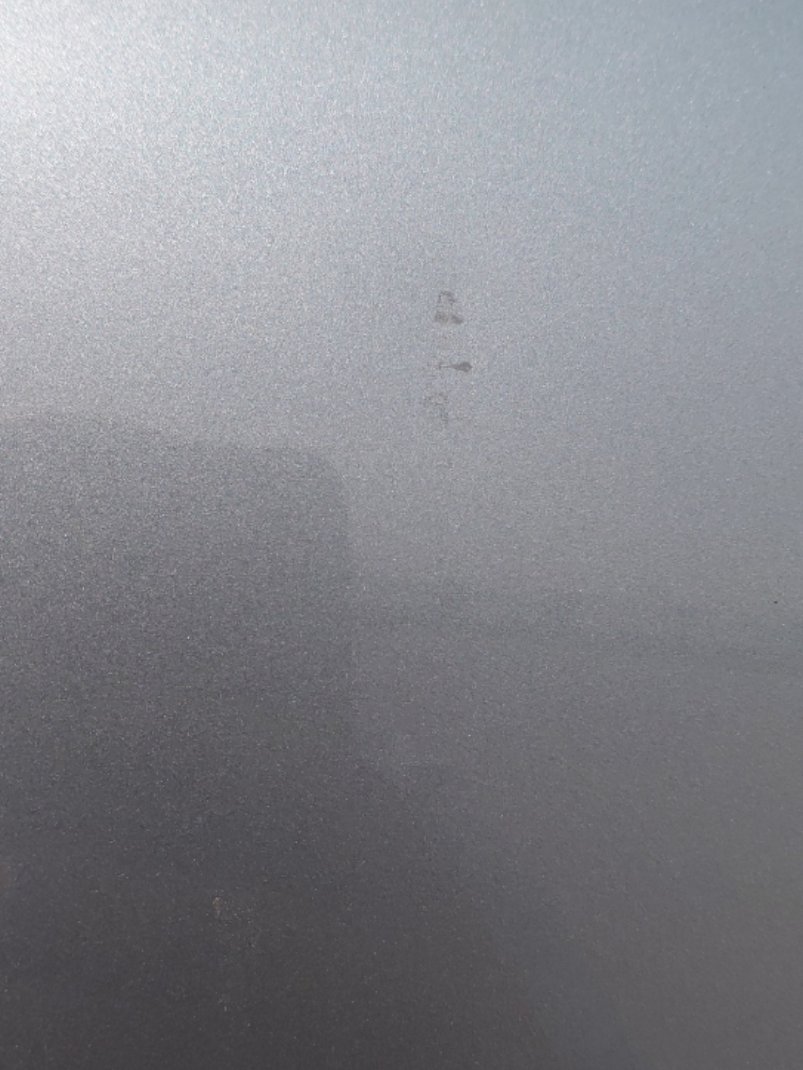 KIA Sonet LX Sports Utility 2024 image