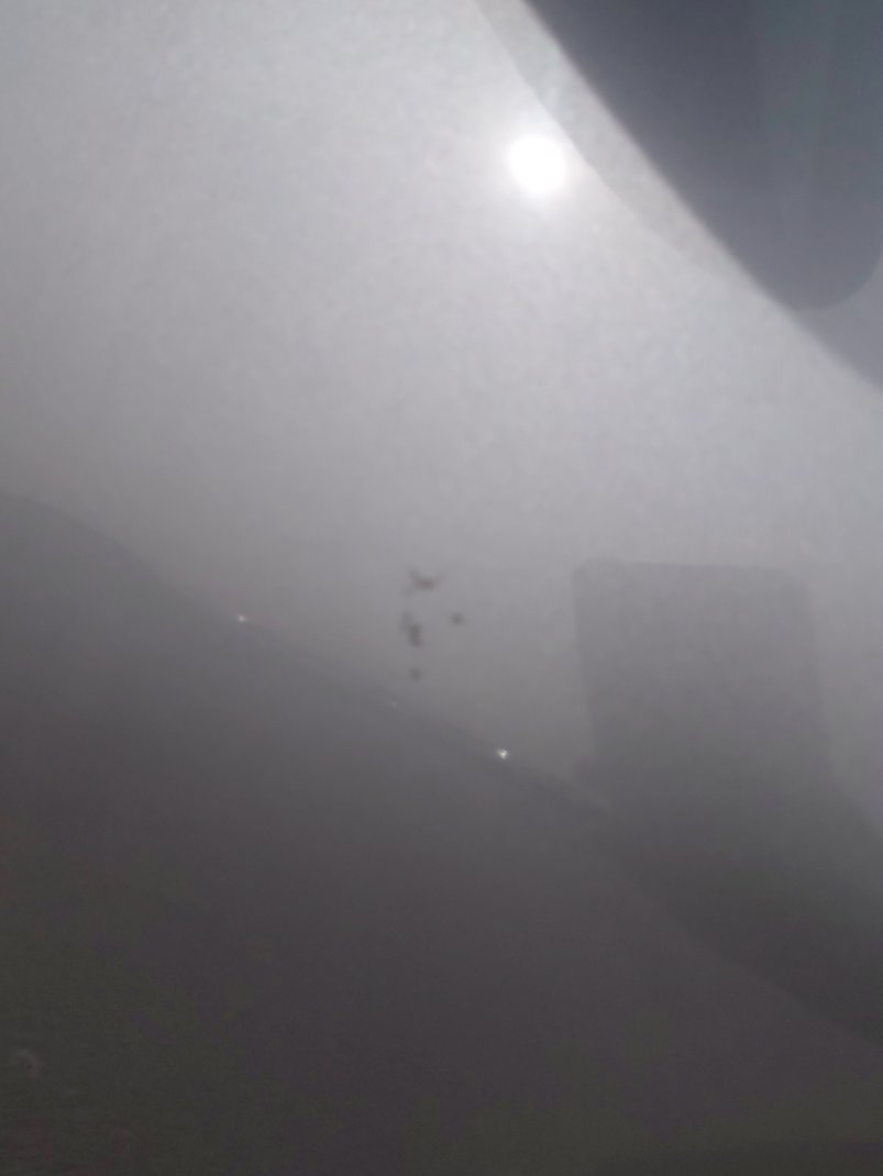 KIA Sonet LX Sports Utility 2024 image