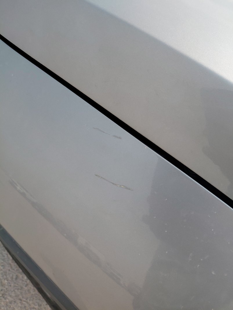 KIA Sonet LX Sports Utility 2024 image