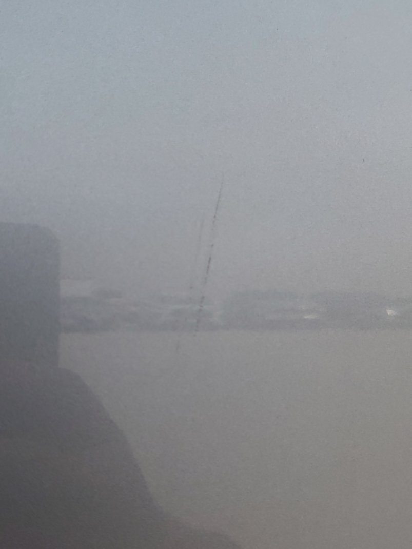 KIA Sonet LX Sports Utility 2024 image