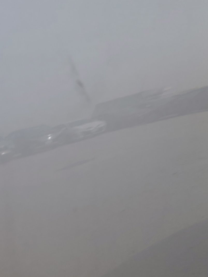 KIA Sonet LX Sports Utility 2024 image