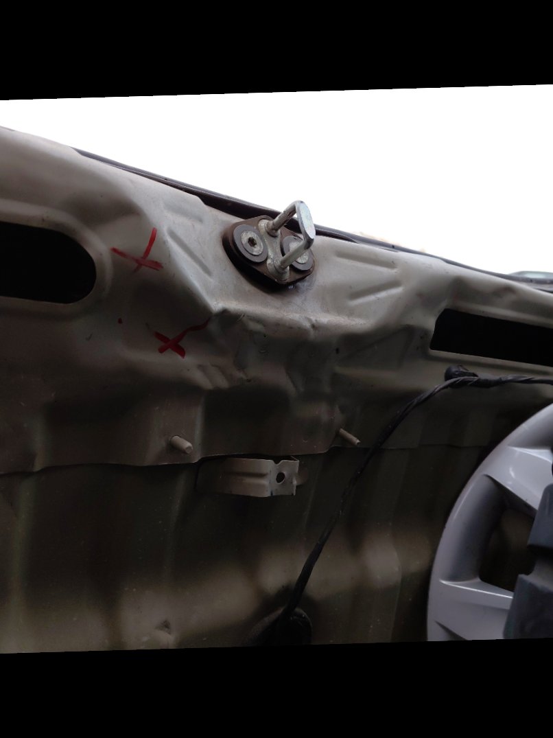 KIA Cerato L 2021 image