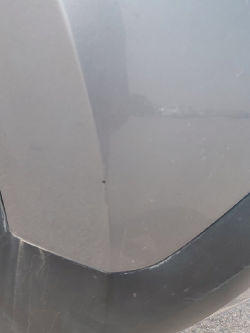 KIA Sonet LX Sports Utility 2024 image