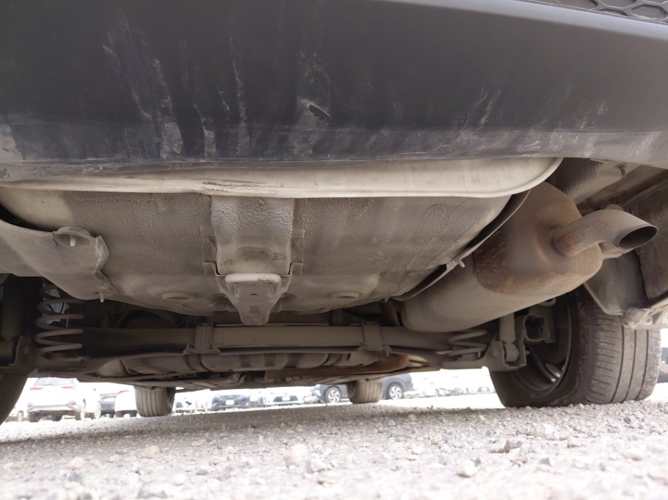 KIA Cerato L 2021 image