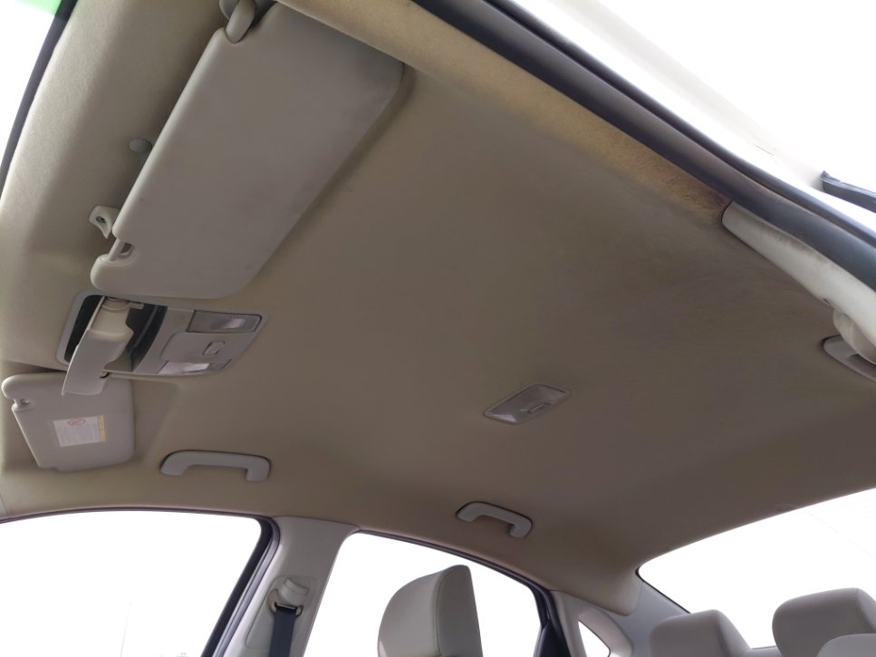 KIA Cerato L 2021 image