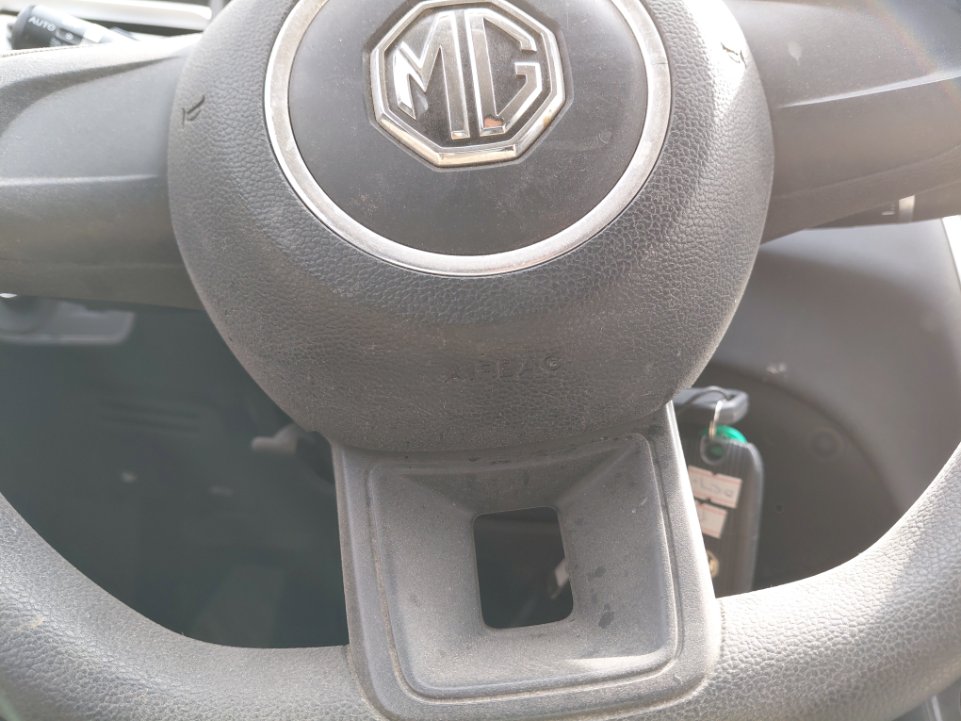 الوسائد الهوائية