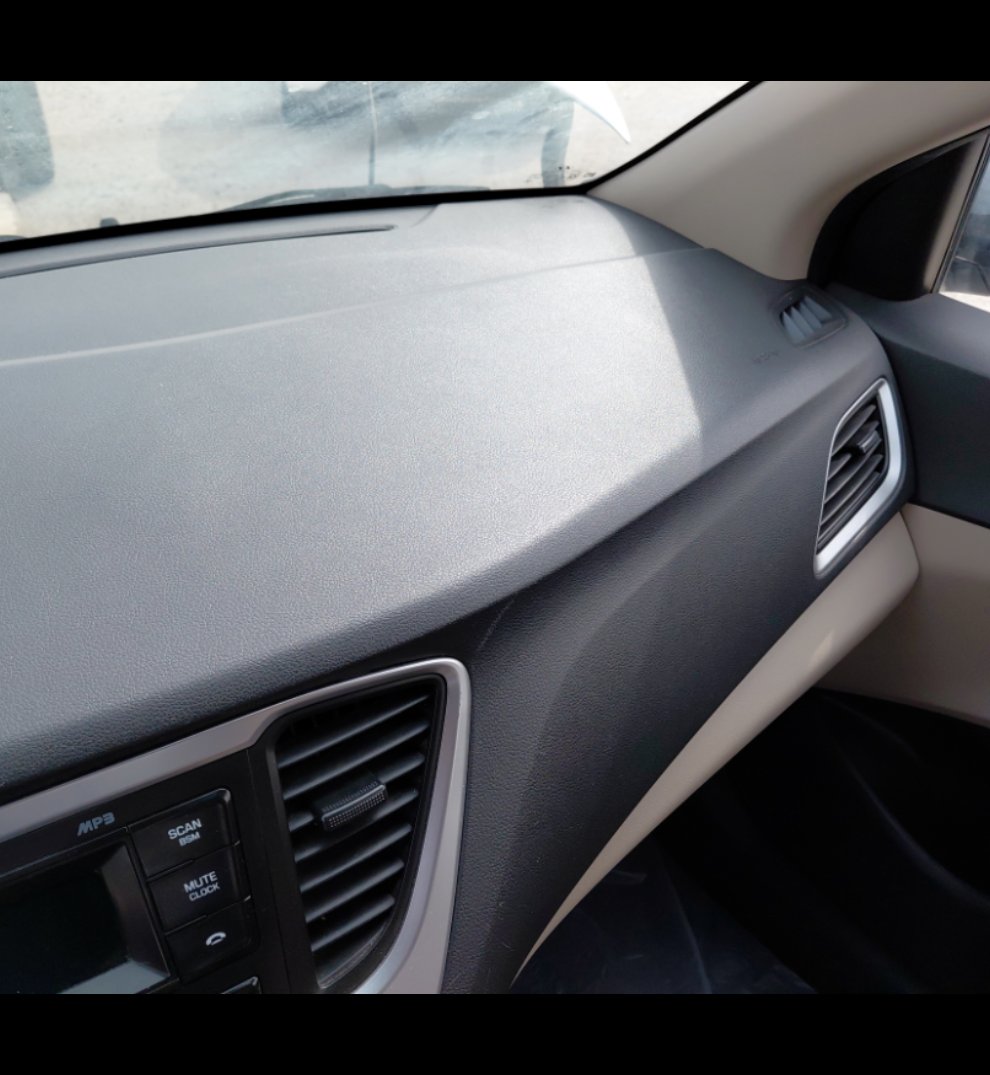 Hyundai Accent FLEET 2021 image