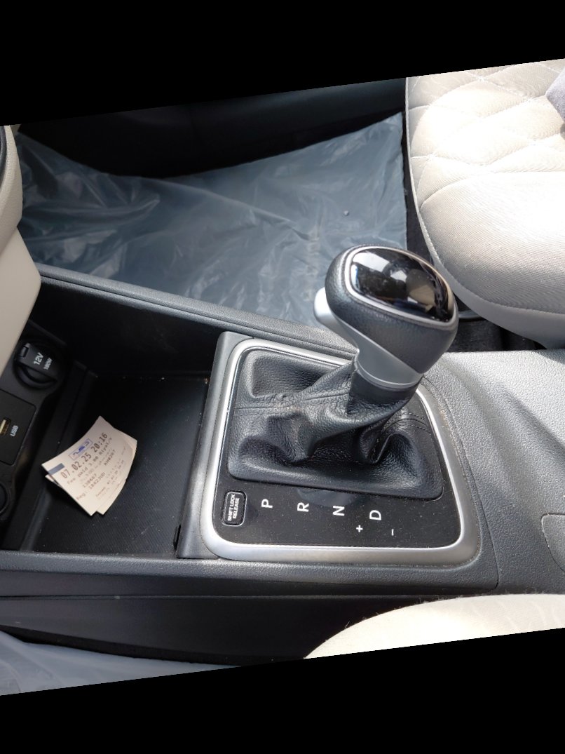 Hyundai Accent FLEET 2021 image