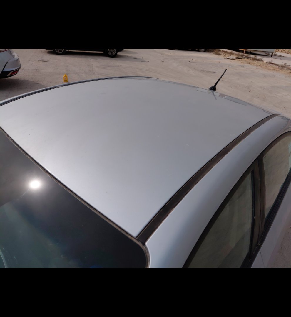 Hyundai Accent FLEET 2021 image