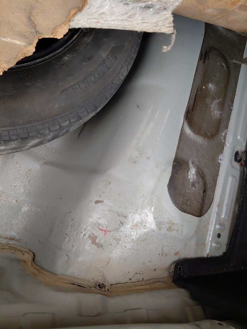 Hyundai Accent FLEET 2021 image