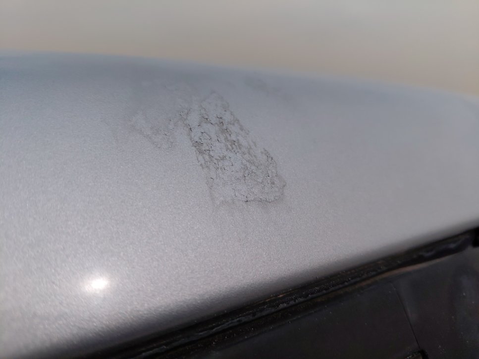 Hyundai Accent FLEET 2021 image