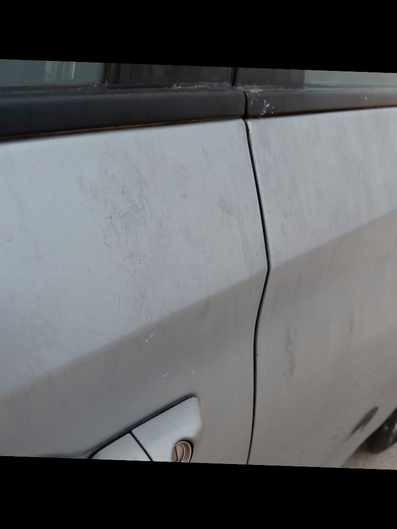 Hyundai Accent FLEET 2021 image