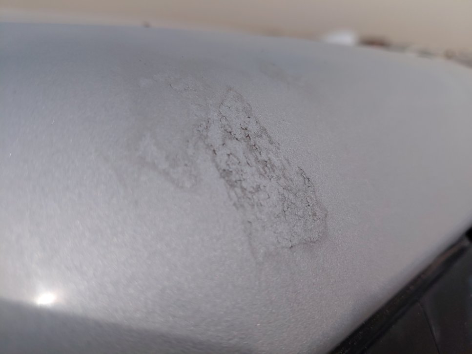 Hyundai Accent FLEET 2021 image