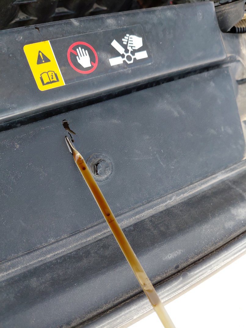 Hyundai Accent GL 2023 image