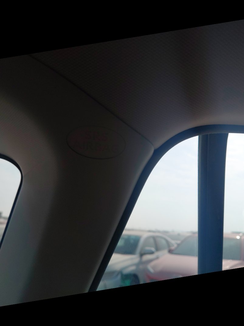 تويوتا راف فور LE 2021 image