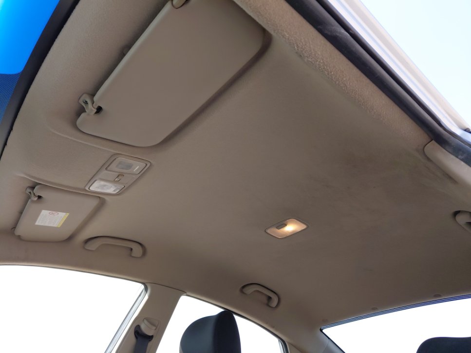 Hyundai Accent GL 2023 image