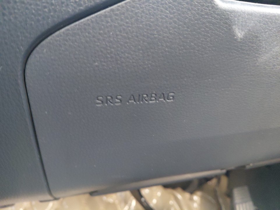 تويوتا راف فور LE 2021 image