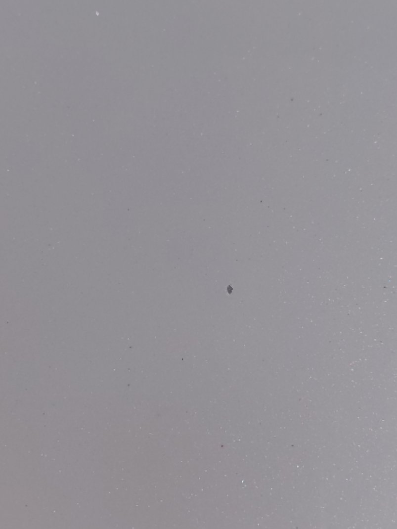 تويوتا راف فور LE 2021 image