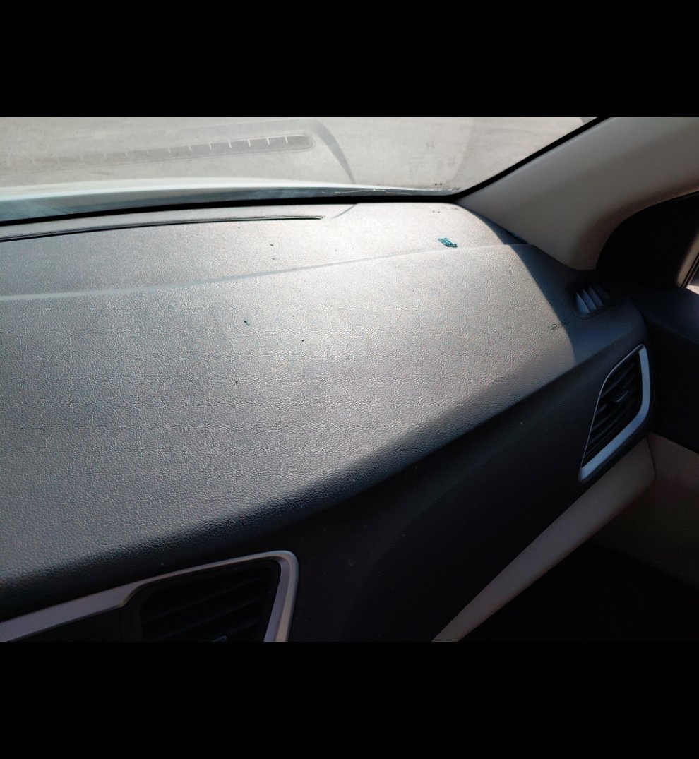 Hyundai Accent GL 2023 image