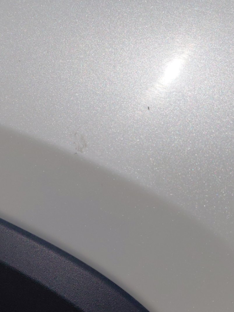 تويوتا راف فور LE 2021 image