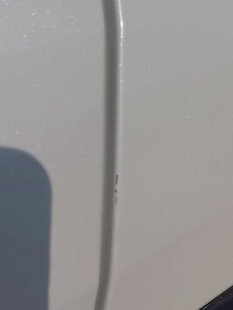 تويوتا راف فور LE 2021 image