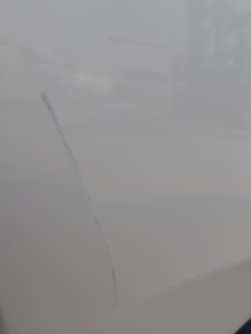 تويوتا راف فور LE 2021 image