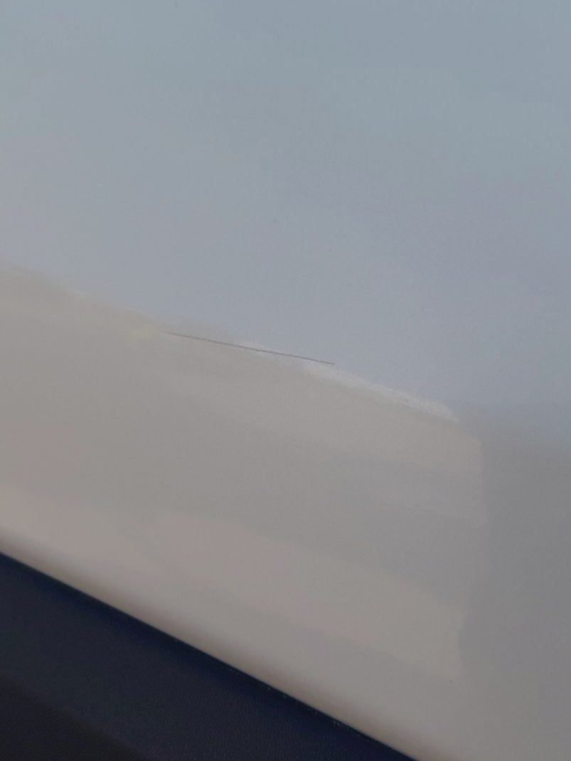 تويوتا راف فور LE 2021 image