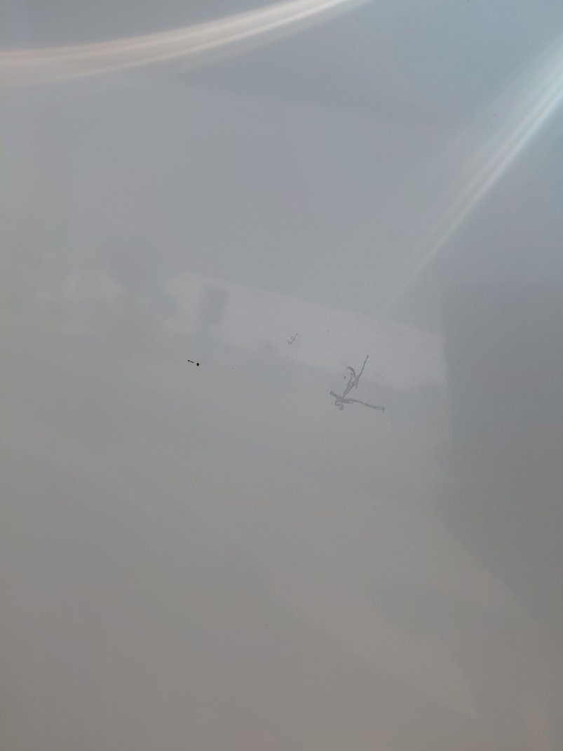 تويوتا راف فور LE 2021 image