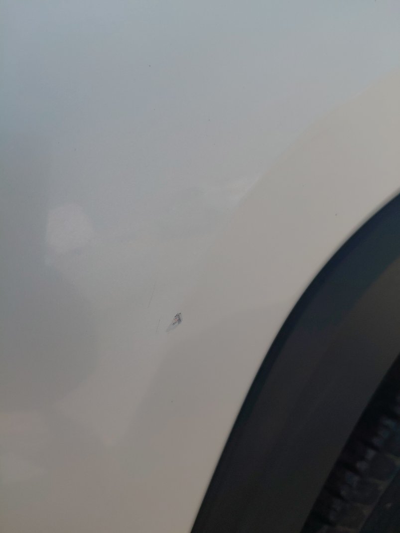 تويوتا راف فور LE 2021 image