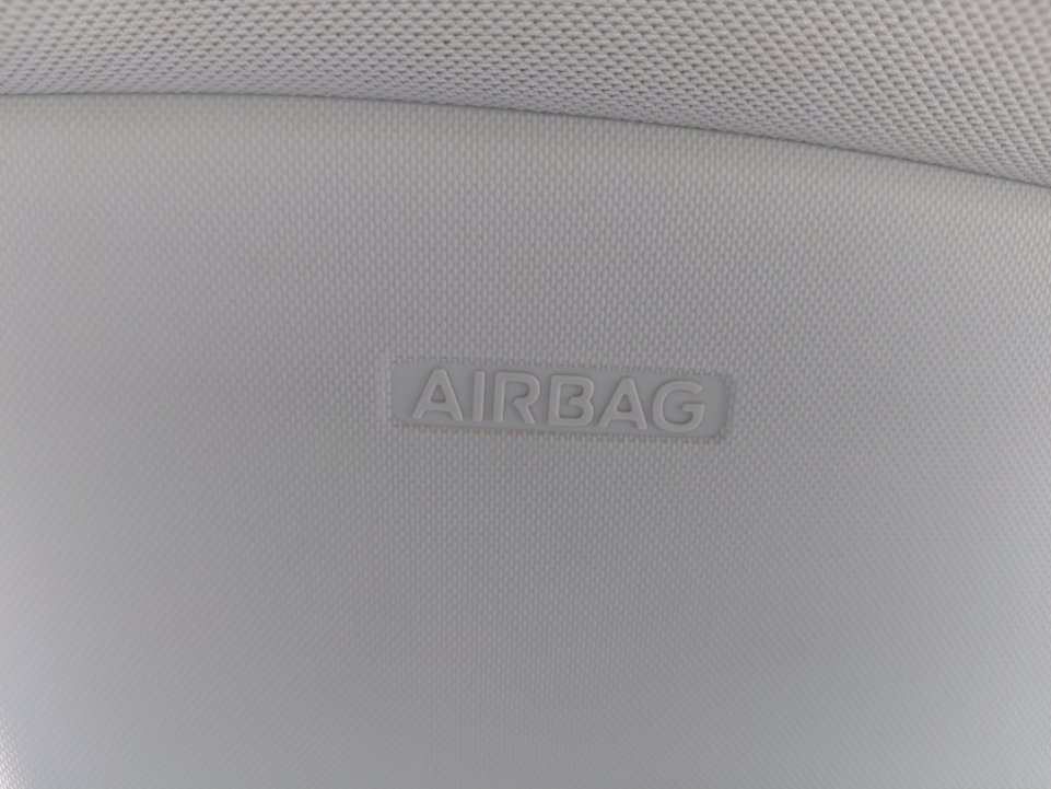 فورد توروس Trend 2023 image